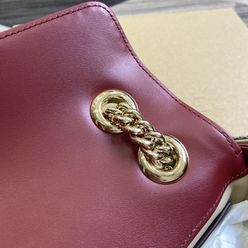 Gvc*1 marmont bags